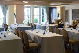 Kimpton Vero Beach Hotel & Spa