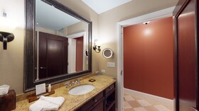 Kimpton Vero Beach Hotel & Spa