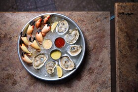 Kimpton Vero Beach Hotel & Spa