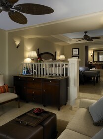Kimpton Vero Beach Hotel & Spa