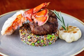 Kimpton Vero Beach Hotel & Spa