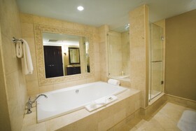 Kimpton Vero Beach Hotel & Spa
