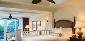 Kimpton Vero Beach Hotel & Spa