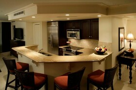 Kimpton Vero Beach Hotel & Spa
