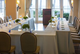 Kimpton Vero Beach Hotel & Spa