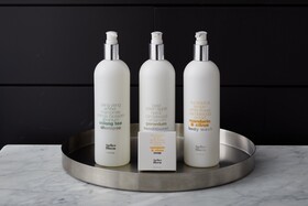 Kimpton Vero Beach Hotel & Spa