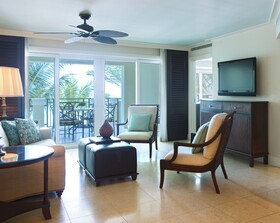 Kimpton Vero Beach Hotel & Spa