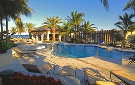 Kimpton Vero Beach Hotel & Spa