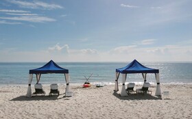 Kimpton Vero Beach Hotel & Spa