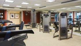 Kimpton Vero Beach Hotel & Spa