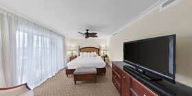 Kimpton Vero Beach Hotel & Spa