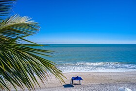 Kimpton Vero Beach Hotel & Spa