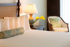 Kimpton Vero Beach Hotel & Spa