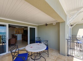 Kimpton Vero Beach Hotel & Spa