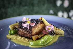 Kimpton Vero Beach Hotel & Spa