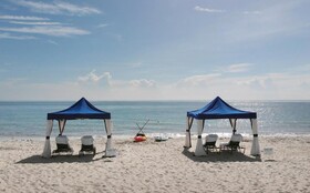 Kimpton Vero Beach Hotel & Spa