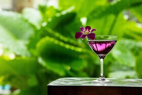 Kimpton Vero Beach Hotel & Spa
