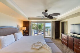 Kimpton Vero Beach Hotel & Spa
