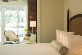 Kimpton Vero Beach Hotel & Spa