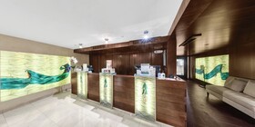 Kimpton Vero Beach Hotel & Spa