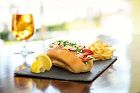 Kimpton Vero Beach Hotel & Spa