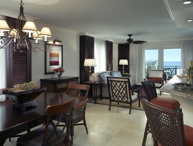 Kimpton Vero Beach Hotel & Spa