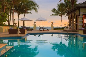 Kimpton Vero Beach Hotel & Spa