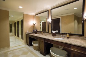 Kimpton Vero Beach Hotel & Spa