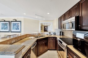 Kimpton Vero Beach Hotel & Spa