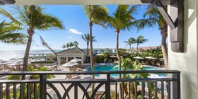Kimpton Vero Beach Hotel & Spa