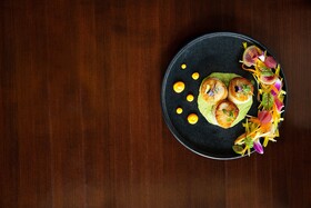 Kimpton Vero Beach Hotel & Spa