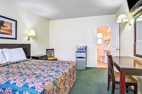 Knights Inn Vero Beach
