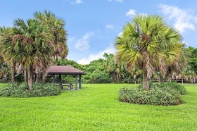 Knights Inn Vero Beach