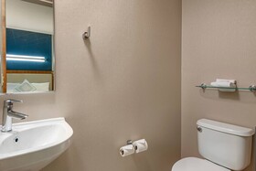 SpringHill Suites Vero Beach