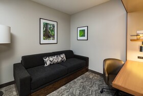 SpringHill Suites Vero Beach