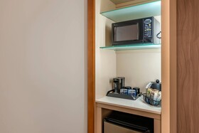 SpringHill Suites Vero Beach