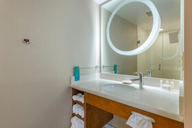 SpringHill Suites Vero Beach
