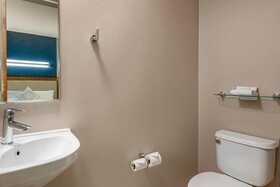 SpringHill Suites Vero Beach