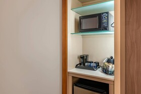 SpringHill Suites Vero Beach