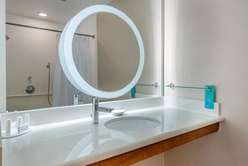 SpringHill Suites Vero Beach