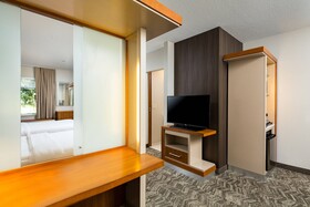 SpringHill Suites Vero Beach