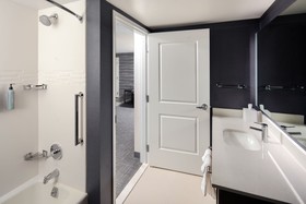 Residence Inn Tampa Wesley Chapel