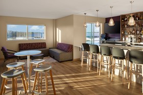 Residence Inn Tampa Wesley Chapel
