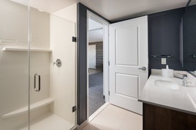 Residence Inn Tampa Wesley Chapel