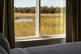 Residence Inn Tampa Wesley Chapel