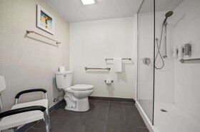Hampton Inn Weston Ft. Lauderdale