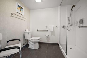 Hampton Inn Weston Ft. Lauderdale