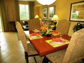 Mizner Place at Weston Town Center