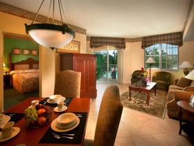 Mizner Place at Weston Town Center
