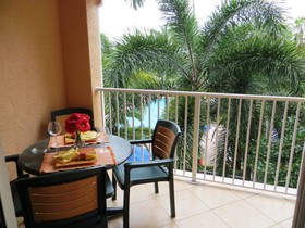 Mizner Place at Weston Town Center